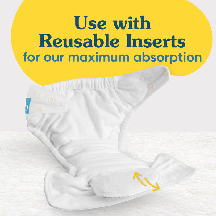 Disposable Liners
