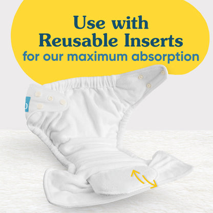 Disposable Liners