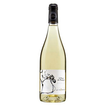 Domaine La Florane "A Fleur de Pampre" Blanc