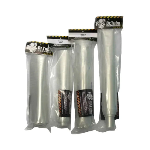 Dr Tuba Replacement leading Edge bladder Kitesurfing kite Tube