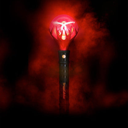 Dreamcatcher Official Lightstick ver.1 (FREE EXPRESS SHIPPING)