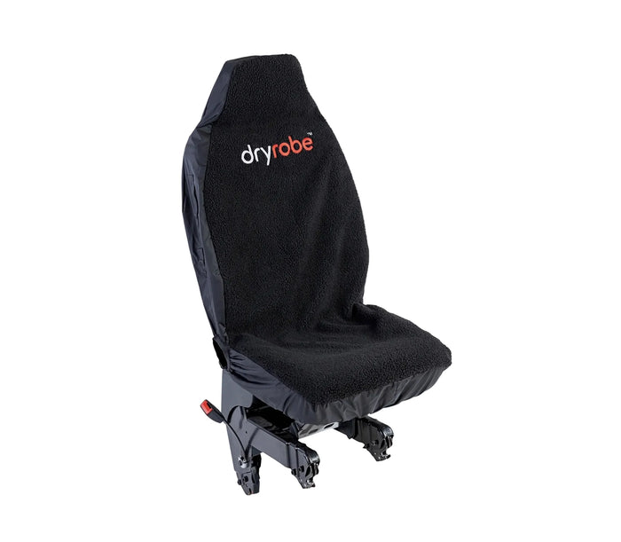 dryrobe-car-seat-cover-black