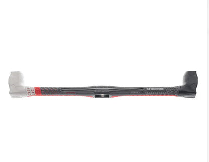 no 14 Click Bar 49cm ( bare Bar )