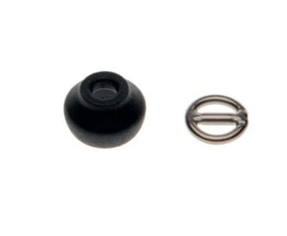 no 32 Iron Heart Stopper Ball & Ring Click (2017 onwards)
