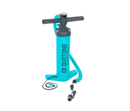 duotone kite - wing pump xl
