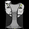 DYNAFIT CHALECO DNA 8 VEST UNISEX BLANCO