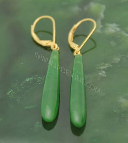Earrings, 1794-2k