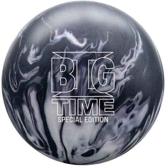 Ebonite - TURBO X -  Purple