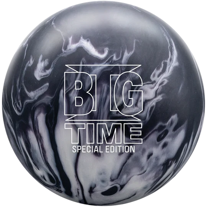 Ebonite - TURBO X -  Purple