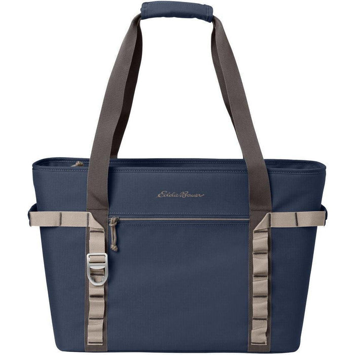 Eddie Bauer Max Cool Tote Cooler