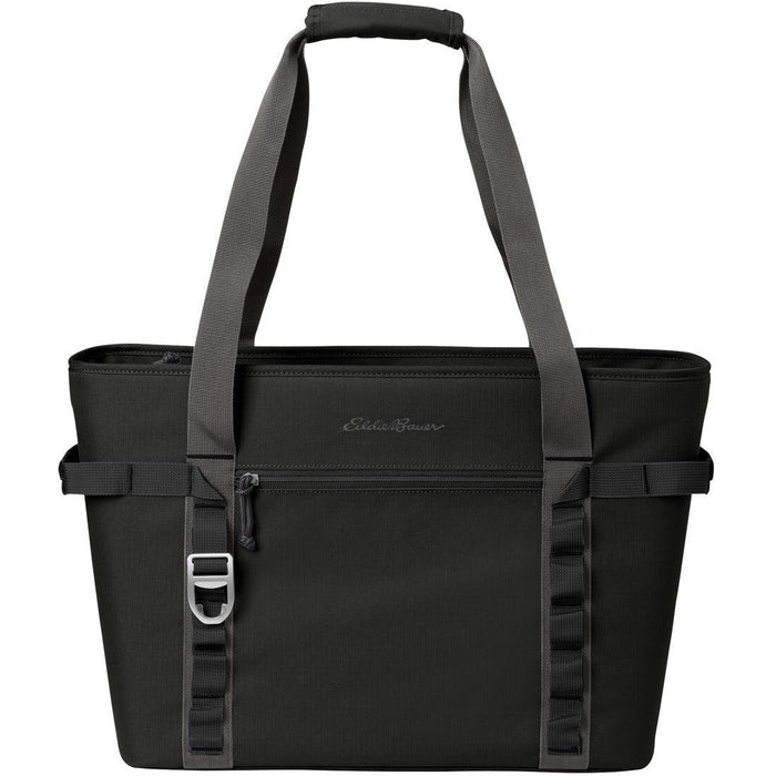 Black/Grey Steel / OSFA
