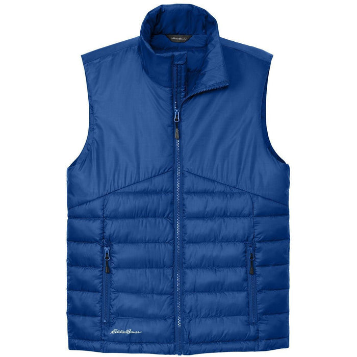 Cobalt Blue / XS