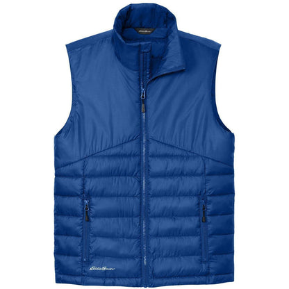 Cobalt Blue / XS