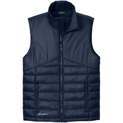 River Blue Navy / XS