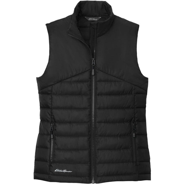 Eddie Bauer Women's Quilted Vest