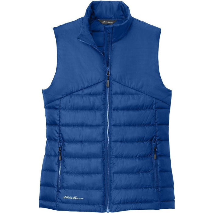 Cobalt Blue / XS