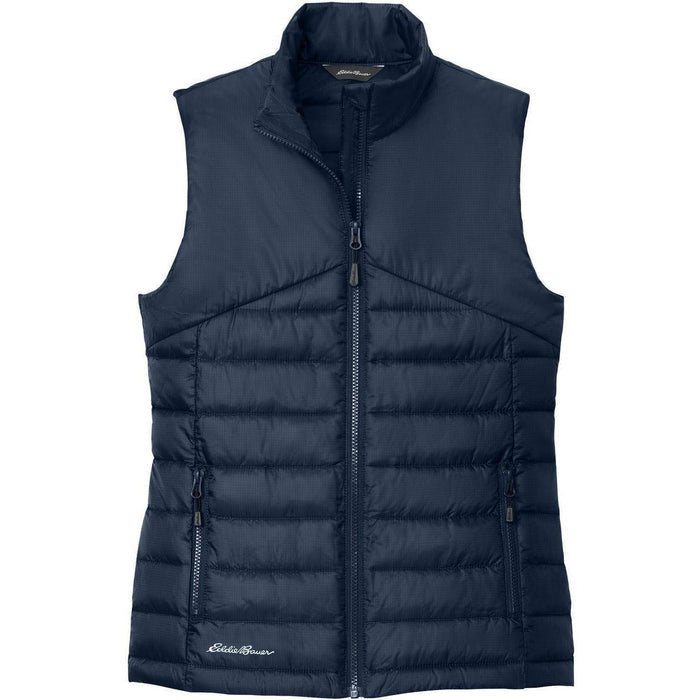 River Blue Navy / XS