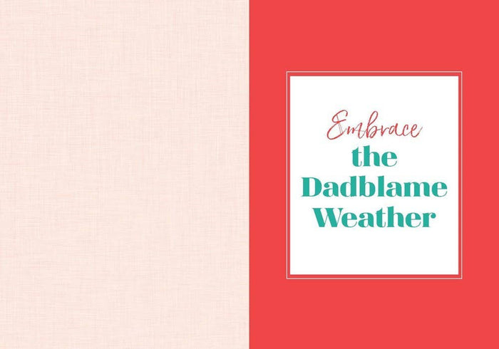 Embrace Your Southern, Sugar! Book