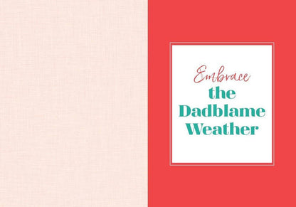 Embrace Your Southern, Sugar! Book