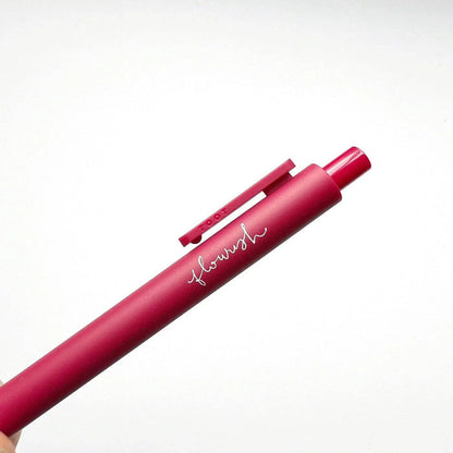 emily lex studio - Jotter pen