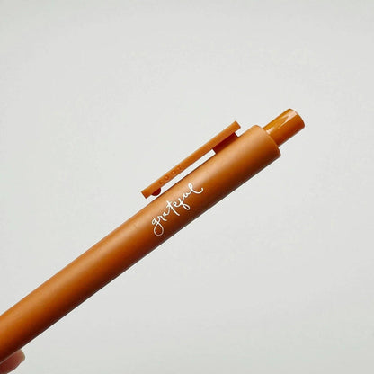 emily lex studio - Jotter pen