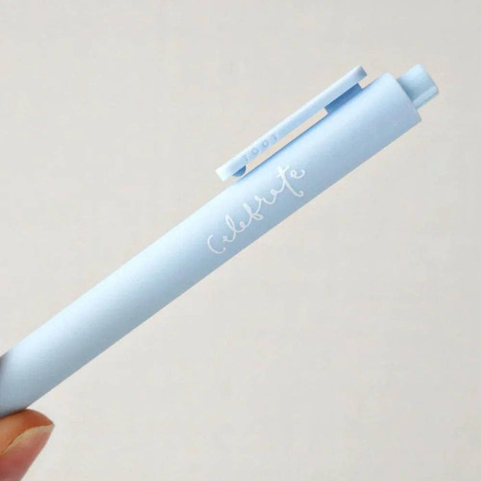 emily lex studio - Jotter pen