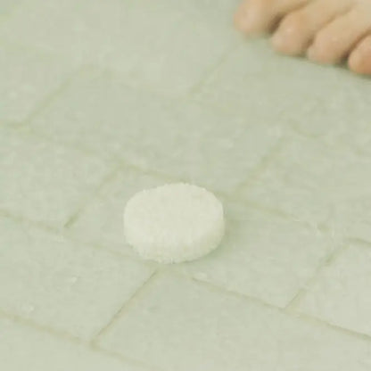 Eucalyptus Steam Shower Cubes