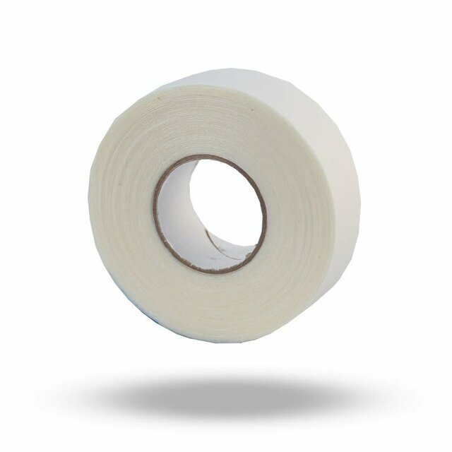 Expert Embroidery Tape TearAway EMBTAPETA