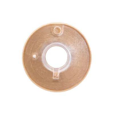 Light Tan