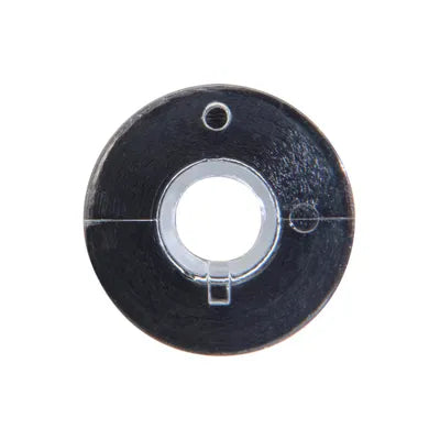 Filtec Clear-GLIDE Class 15 Prewound Bobbins Various Colors SOLD PER TUBE