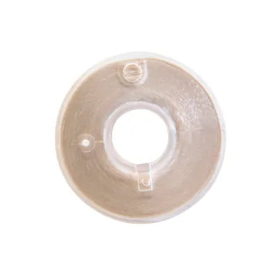 Filtec Clear-GLIDE Class 15 Prewound Bobbins Various Colors SOLD PER TUBE