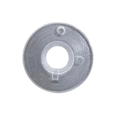 Filtec Clear-GLIDE Class 15 Prewound Bobbins Various Colors SOLD PER TUBE
