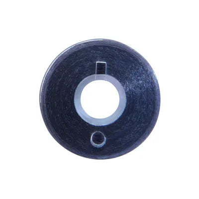 Filtec Clear-GLIDE Class 15 Prewound Bobbins Various Colors SOLD PER TUBE