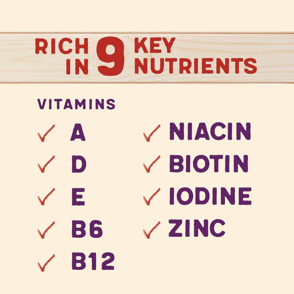 Flintstones Kids Natural Fruit Bites Multivitamin