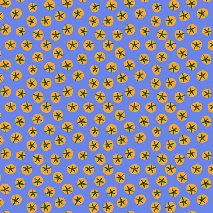 Free Spirit Vegetable Patch Fabric Collection sold by the yard (Use drop down menu to make your selection)