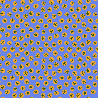 Free Spirit Vegetable Patch Fabric Collection sold by the yard (Use drop down menu to make your selection)