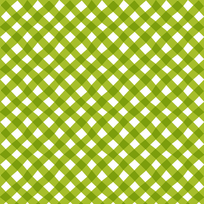 Free Spirit Vegetable Patch Fabric Collection sold by the yard (Use drop down menu to make your selection)
