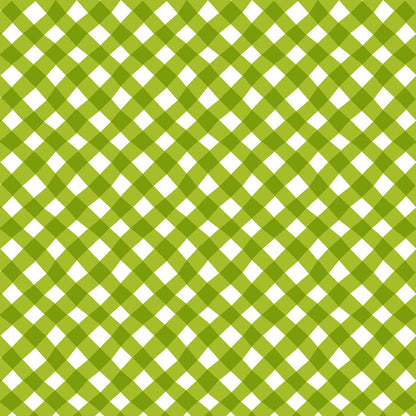 Free Spirit Vegetable Patch Fabric Collection sold by the yard (Use drop down menu to make your selection)