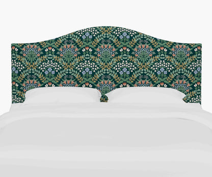 Mayfair Headboard - Bramble