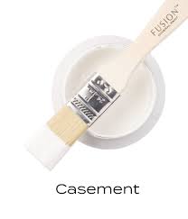 Fusion Mineral Paint - Casement 1.25oz.