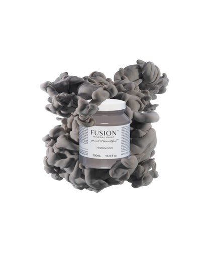Fusion Mineral Paint -  Hazelwood 16oz.