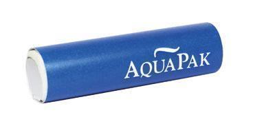 Gear Aid Aqua Pak Epoxy Repair Putty blue tube for board repair
