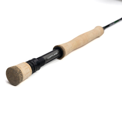 Guide Series Fly Rods - Freshwater