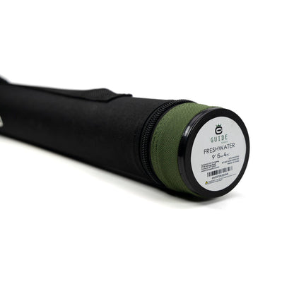 Guide Series Fly Rods - Freshwater