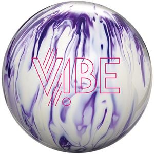 Hammer -   ARTIC Vibe  -  Snow/Purple