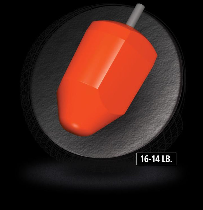 Hammer - RAW HAMMER BLACK