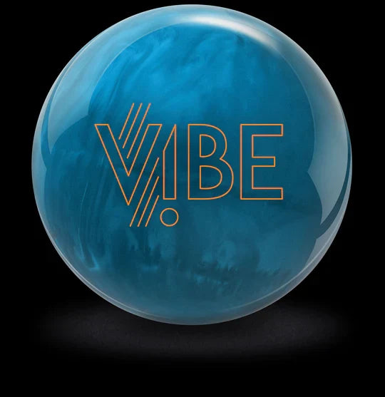 Hammer -   Vibe Ocean  -  Ocean