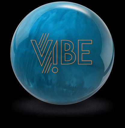 Hammer -   Vibe Ocean  -  Ocean