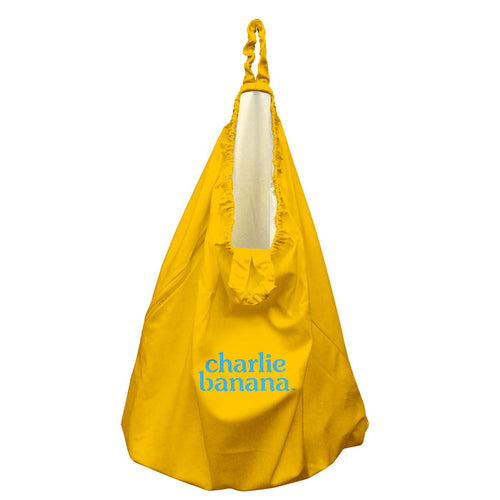 CB Yellow