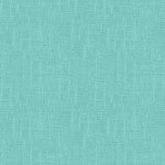 Aqua